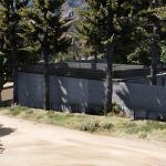 Pakistani farm mod [add on/Ymap] 1.0