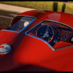 1963 Corvette "Split Window" [Add-on / FiveM | Template | LODs] 1.0