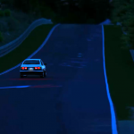 1983 Toyota Sprinter Trueno 3DOOR 1600GT Apex (AE86) [Add-On | Tuning | LHD | Pop-up Headlight] 4.0.1 RHD