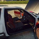 1983 Toyota Sprinter Trueno 3DOOR 1600GT Apex (AE86) [Add-On | Tuning | LHD | Pop-up Headlight] 4.0.1 RHD
