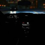 2001 Acura Integra Type R [Add-On | Tuning | Template] 1.0