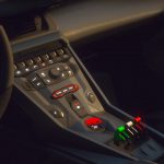2014 Lamborghini Veneno Roadster [Add-On | OIV] 1.0