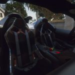 2014 Lamborghini Veneno Roadster [Add-On | OIV] 1.0