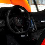 2020 McLaren GT [Add-On | Template] 2.1