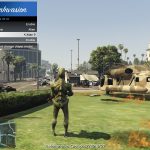 Alien Invasion 2.3