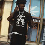 Amiri Shirt Pack V 1.0