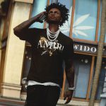 Amiri Shirt Pack V 1.0