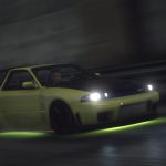 Annis Elegy Retro Ute [Add-On | Tuning] 1.0