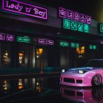Annis Kawaii [Add-On | Tuning | LODs | Sounds] New One (2.1)