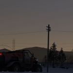 BTR80-GAZ53[Add-on] 1.0