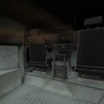 BTR80-GAZ53[Add-on] 1.0