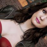 Better Amanda Townley V4.5
