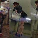 Better Amanda Townley V4.5