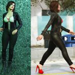 Better Amanda Townley V4.5