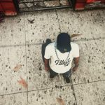 Real brands Crips & Bloods Stretch G-unit 2.0