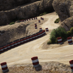 BrotherHood Quarry [FiveM / SP / YMAP] 1.1