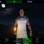 Cheriki (Battlefield Mode) 1.3