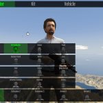 Cheriki (Battlefield Mode) 1.3