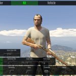 Cheriki (Battlefield Mode) 1.3