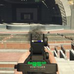 Cheriki (Battlefield Mode) 1.3
