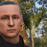 Chester Bennington 1.4 Chester Bennington 1.4