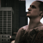 Chester Bennington 1.4