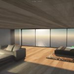 Chill House [YMAP/Menyoo]
