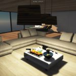 Chill House [YMAP/Menyoo]