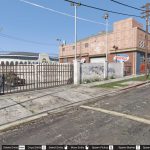 Commerce Deal {Map éditor} 1.0