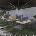 Commerce Deal {Map éditor} 1.0