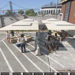 Commerce Deal {Map éditor} 1.0