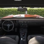 Dundreary Admiral Classic [Add-On] 1.0