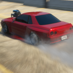 Elegy Retro But It's American 1.0 [FINAL]