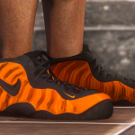 Foamposite pro for MP Male (Fivem/SP) 1.0