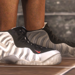 Foamposite pro for MP Male (Fivem/SP) 1.0