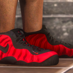 Foamposite pro for MP Male (Fivem/SP) 1.0
