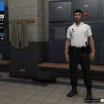 French Locker 1.3