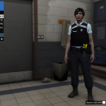 French Locker 1.3