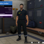 French Locker 1.3