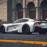 Grotti Itali GTO N-Larga Custom [Add-On] 1.0