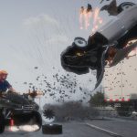Highway of DOOM [Menyoo] 1.0