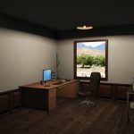[MLO] House Band v1 [Add-On SP / FiveM] 1.2