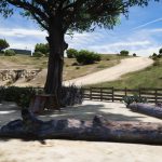 [MLO] House Band v1 [Add-On SP / FiveM] 1.2