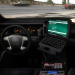 Improved Park Ranger Granger [Replace] 1.1