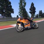 KTM RC16 2021 MotoGP [Add-On] 2.0