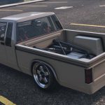 Karin Drift Rebel [Add-On | Sounds | LODs] 1.0
