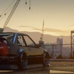 Karin Futo Custom [Add-On] 1.0