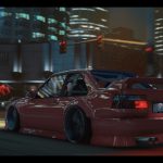 Karin Futo Custom [Add-On] 1.0