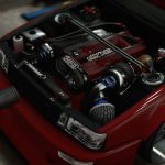 Karin Futo Custom [Add-On] 1.0