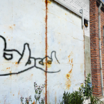 LA Bloods vs Crips Tags 0.1